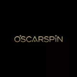 Oscarspin Casino